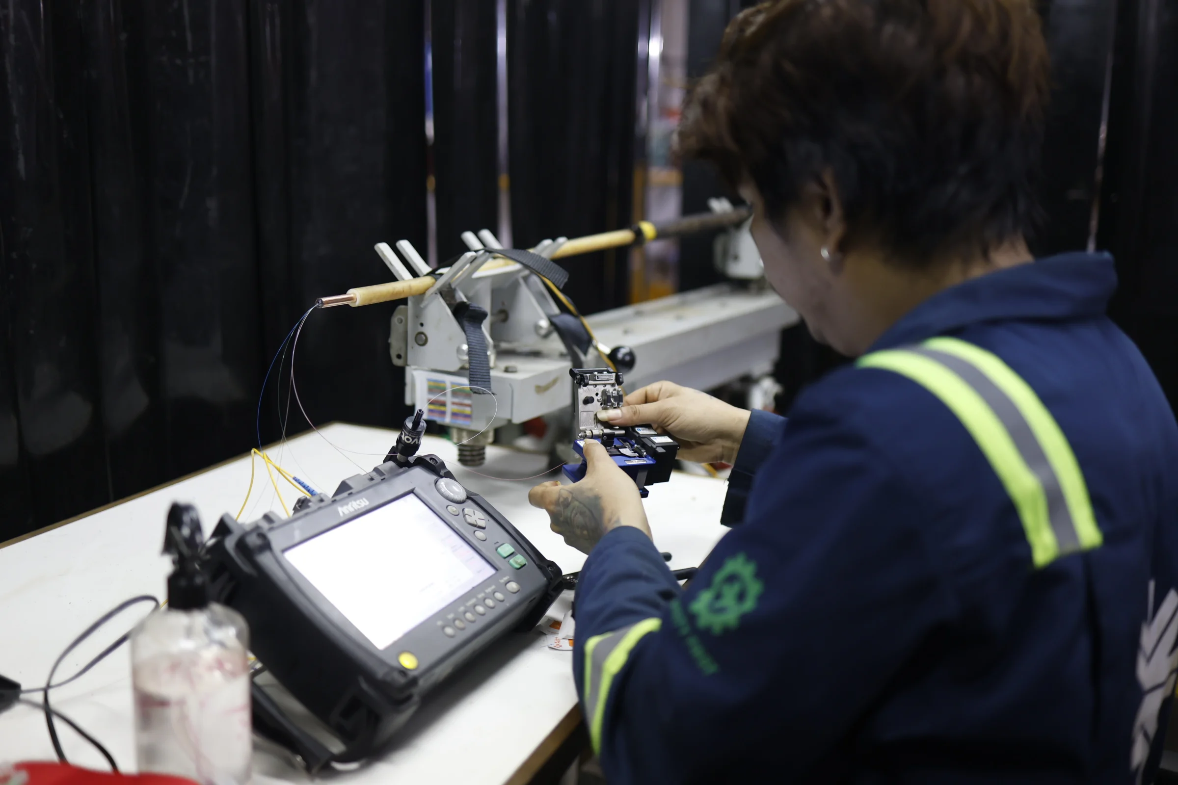 Exceptional Services