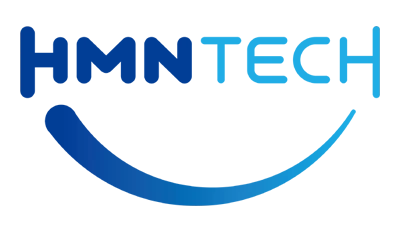 HMN Tech Logo