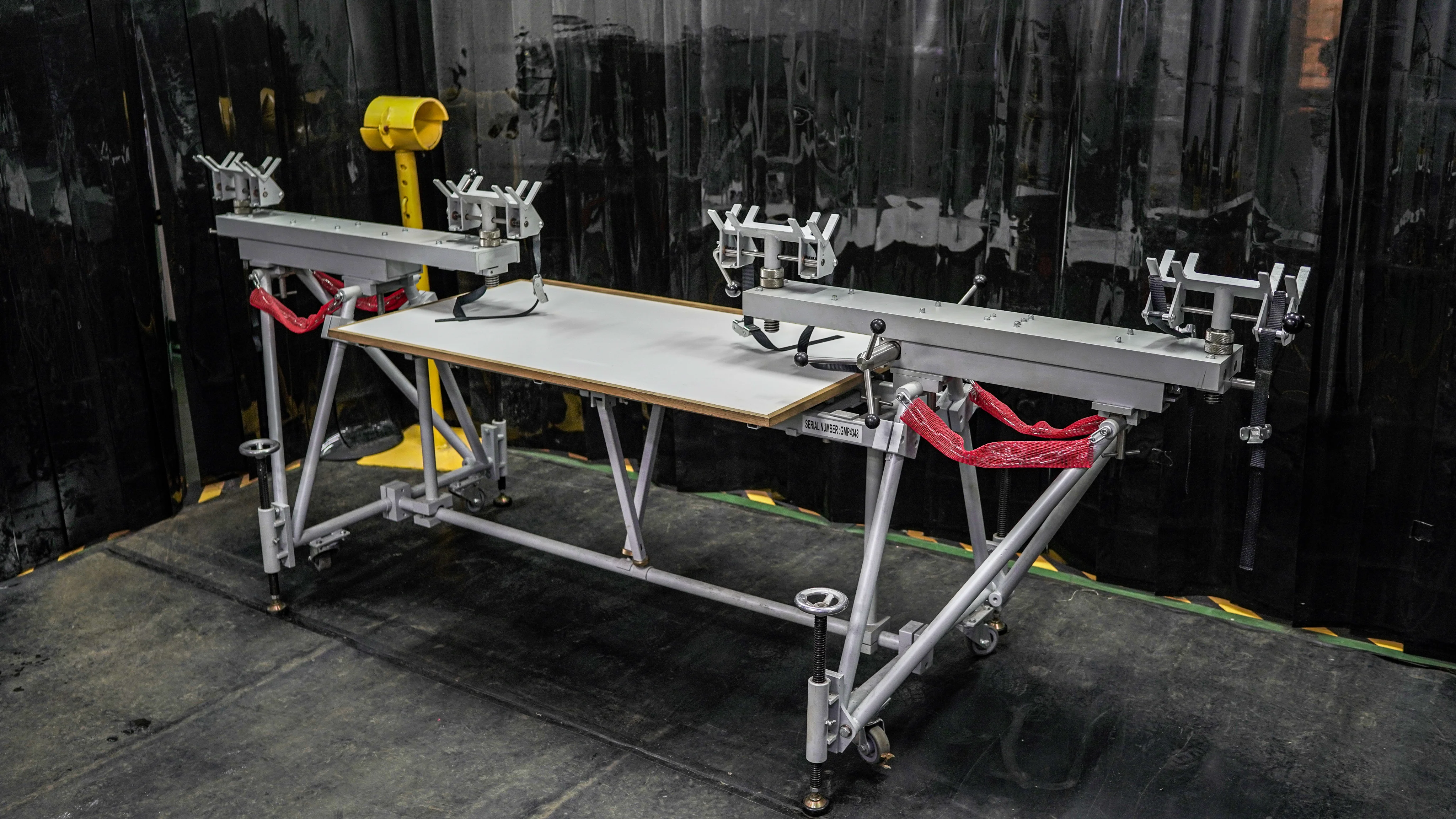 UJ / UQJ Jointing Kits