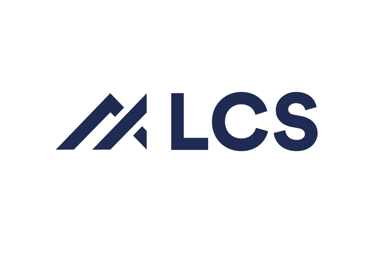 LCS Logo