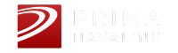primanavalink.com
