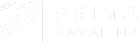 primanavalink.com